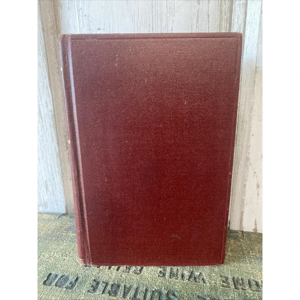 Piping Handbook‎ Mechanical Engineering Fluids Valves Oil Gas Steam Pipe 1945 HC